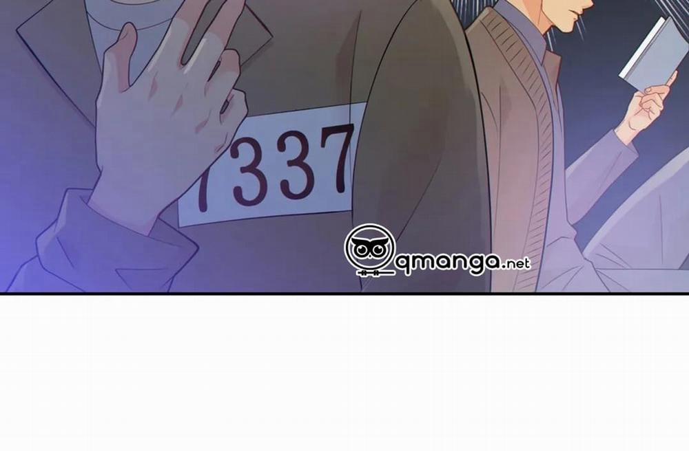 Thời gian giữa Sói và Chó 50 trang 87