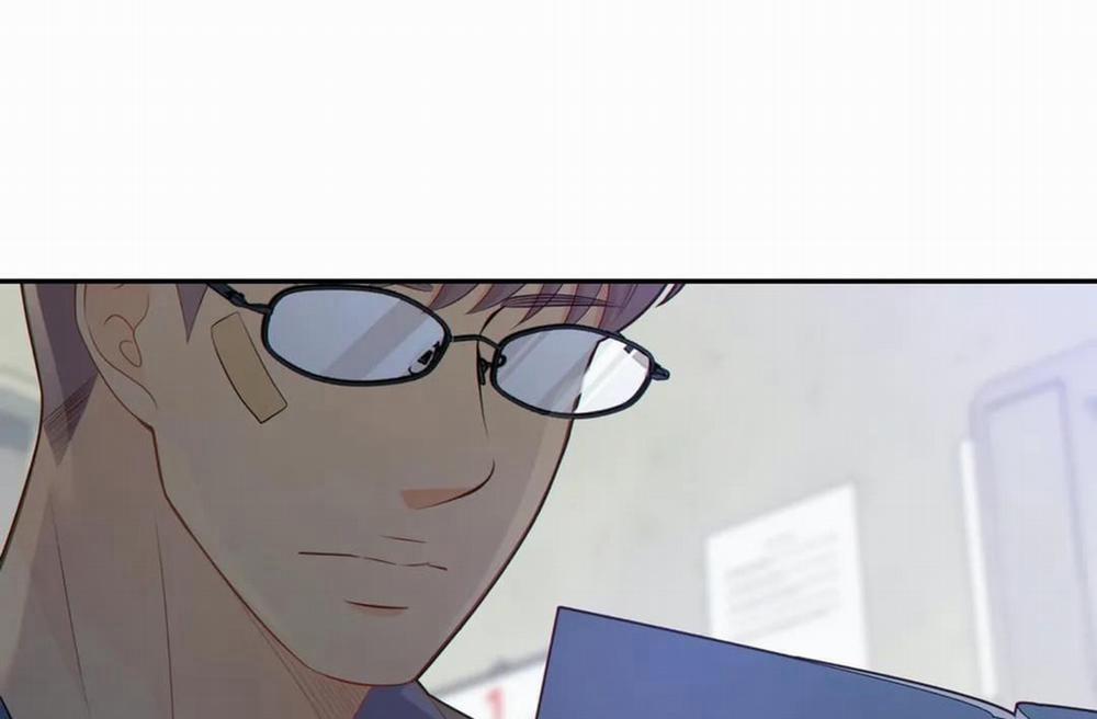 Thời gian giữa Sói và Chó 50 trang 88