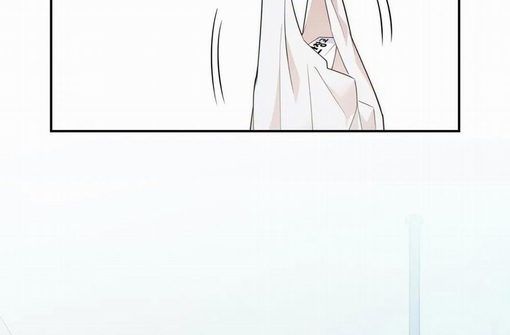 Thời gian giữa Sói và Chó 50 trang 92