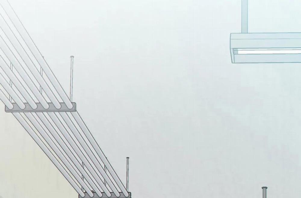 Thời gian giữa Sói và Chó 50 trang 93