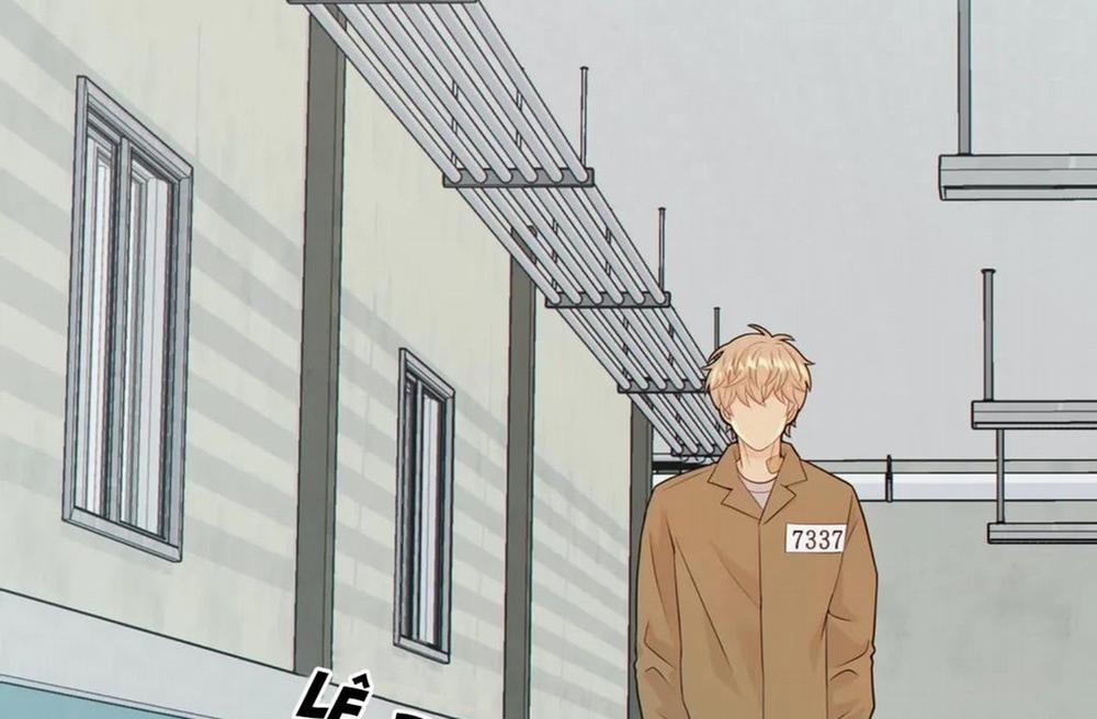 Thời gian giữa Sói và Chó 50 trang 94