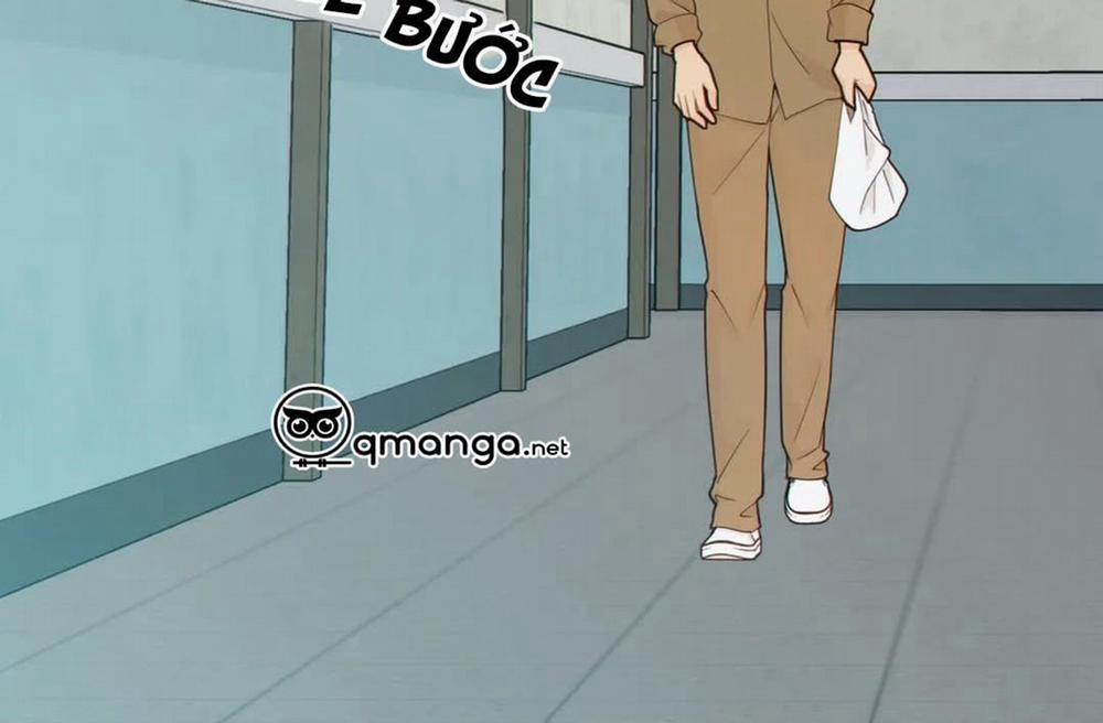 Thời gian giữa Sói và Chó 50 trang 95