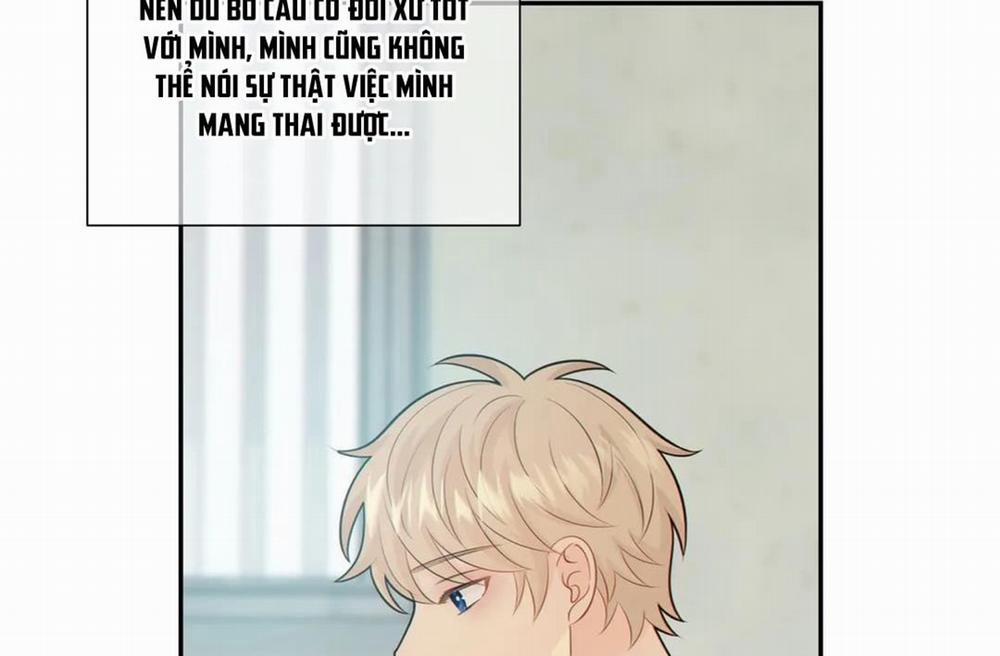 Thời gian giữa Sói và Chó 50 trang 97