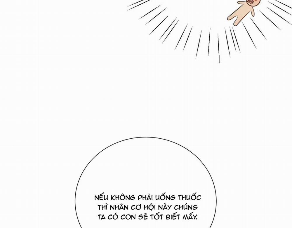 Thời gian giữa Sói và Chó 51 trang 104