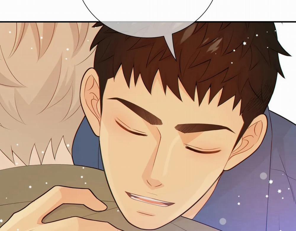 Thời gian giữa Sói và Chó 51 trang 105