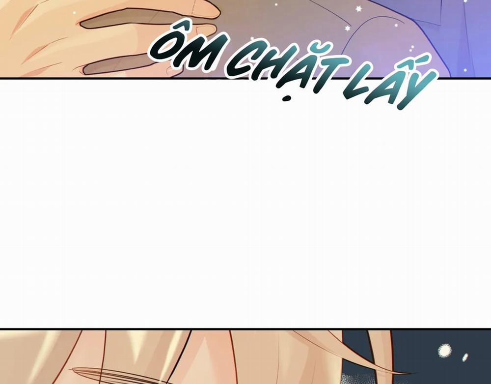 Thời gian giữa Sói và Chó 51 trang 106