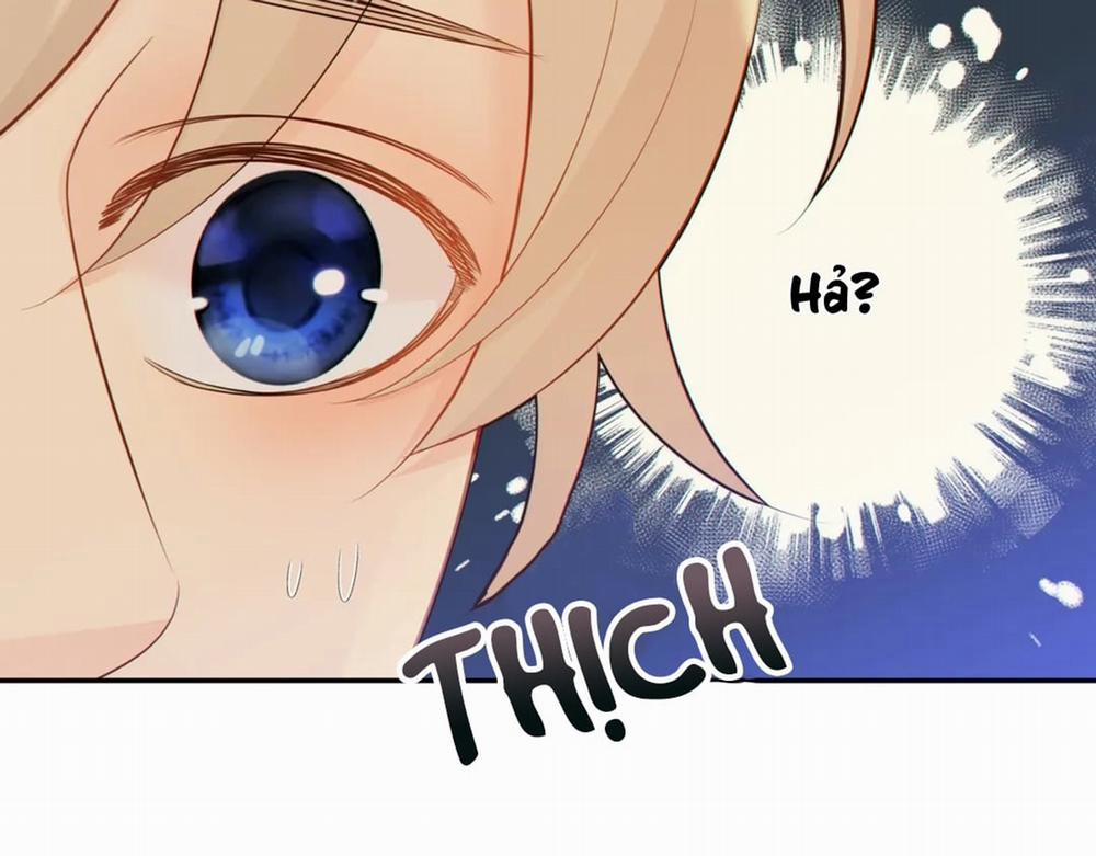 Thời gian giữa Sói và Chó 51 trang 107