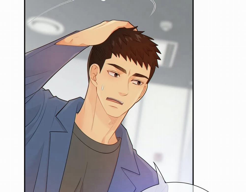 Thời gian giữa Sói và Chó 51 trang 114