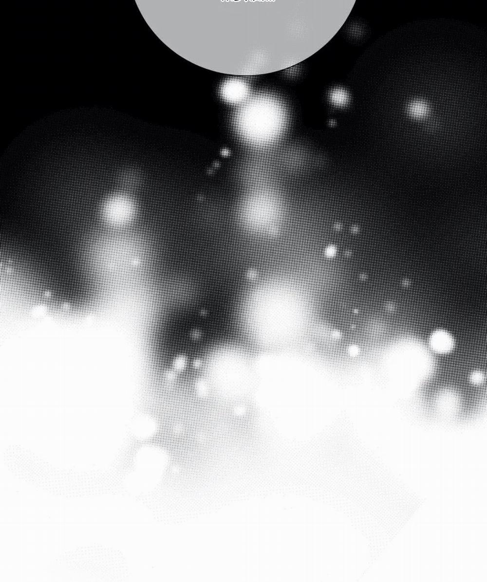 Thời gian giữa Sói và Chó 51 trang 40