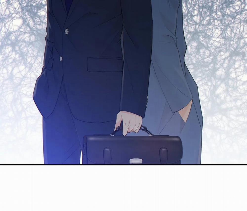 Thời gian giữa Sói và Chó 51 trang 51