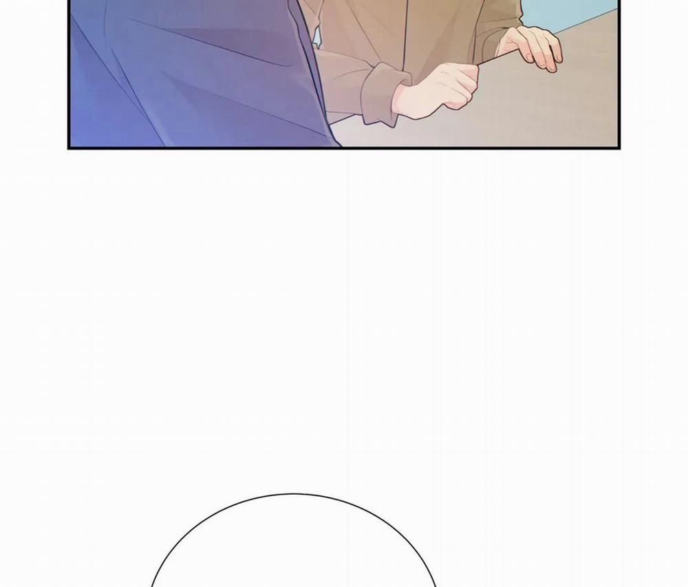 Thời gian giữa Sói và Chó 51 trang 55