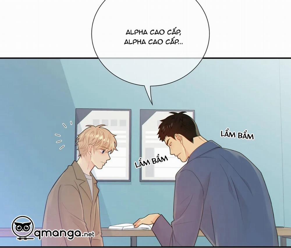 Thời gian giữa Sói và Chó 51 trang 59