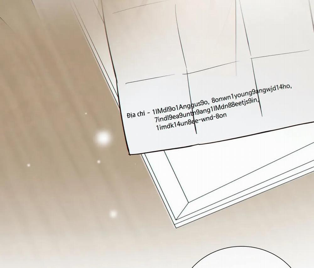 Thời gian giữa Sói và Chó 51 trang 62