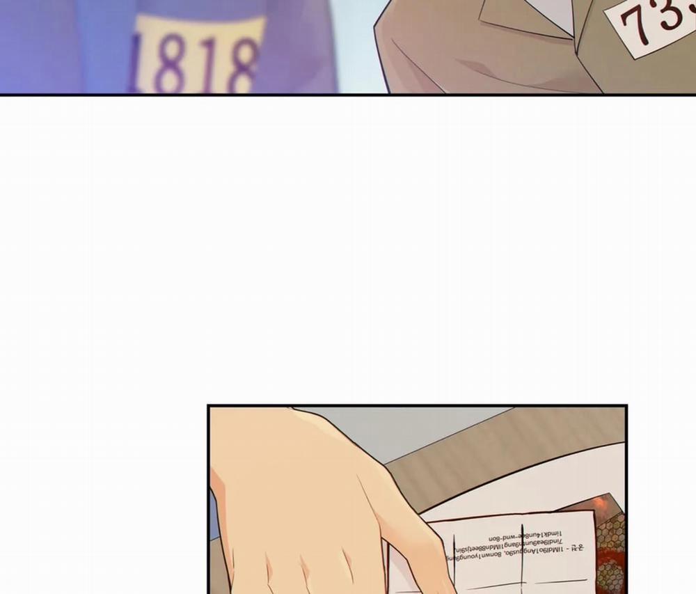 Thời gian giữa Sói và Chó 51 trang 64