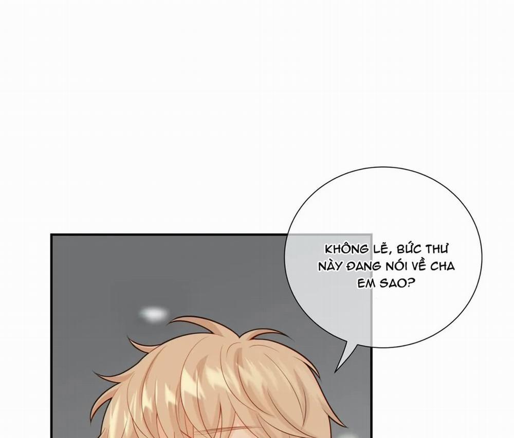 Thời gian giữa Sói và Chó 51 trang 66