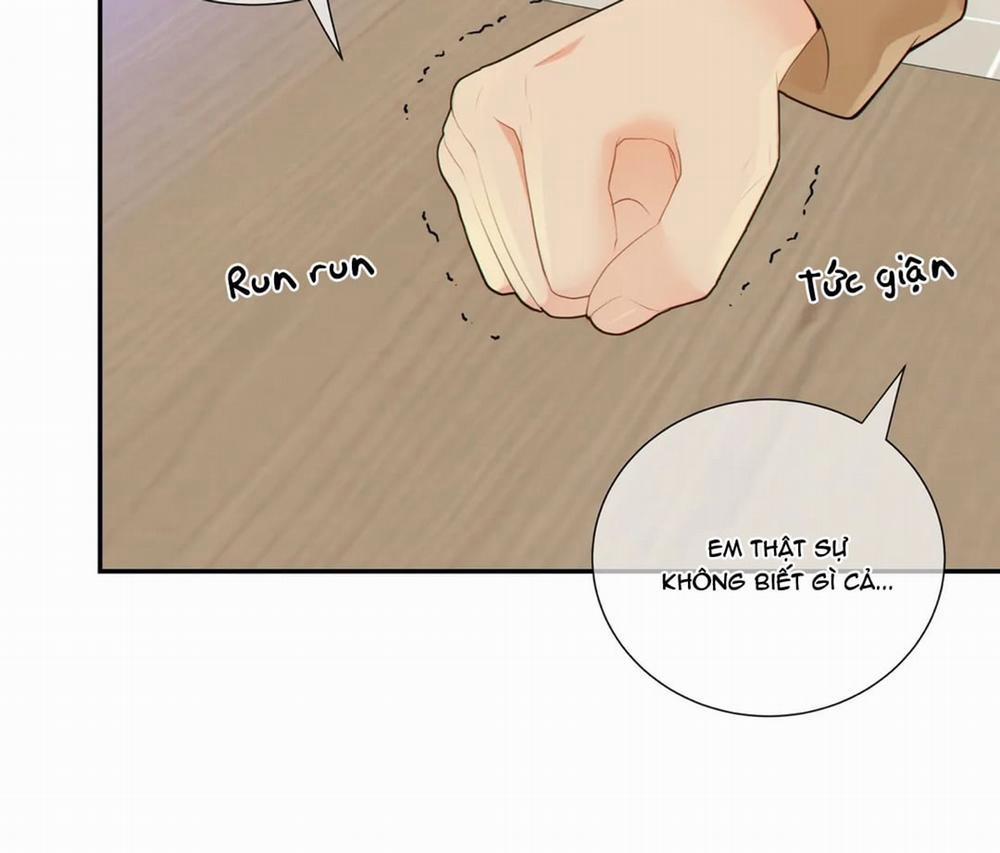 Thời gian giữa Sói và Chó 51 trang 70