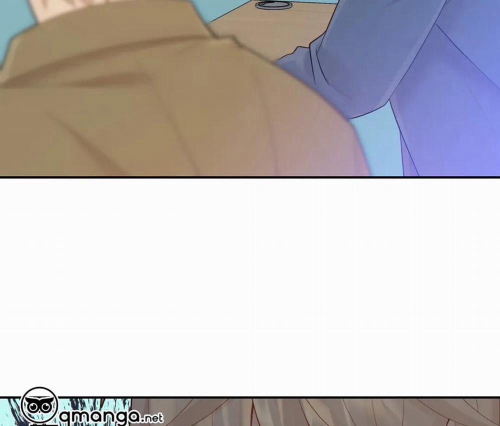 Thời gian giữa Sói và Chó 51 trang 74