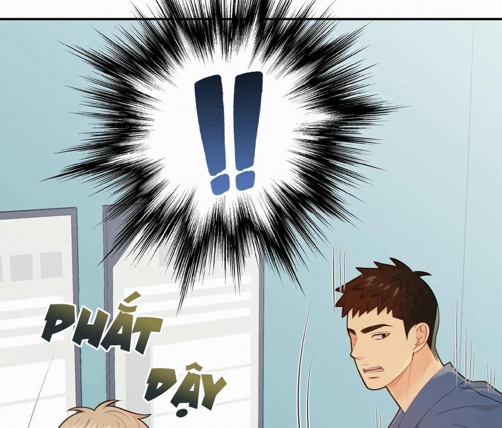 Thời gian giữa Sói và Chó 51 trang 77