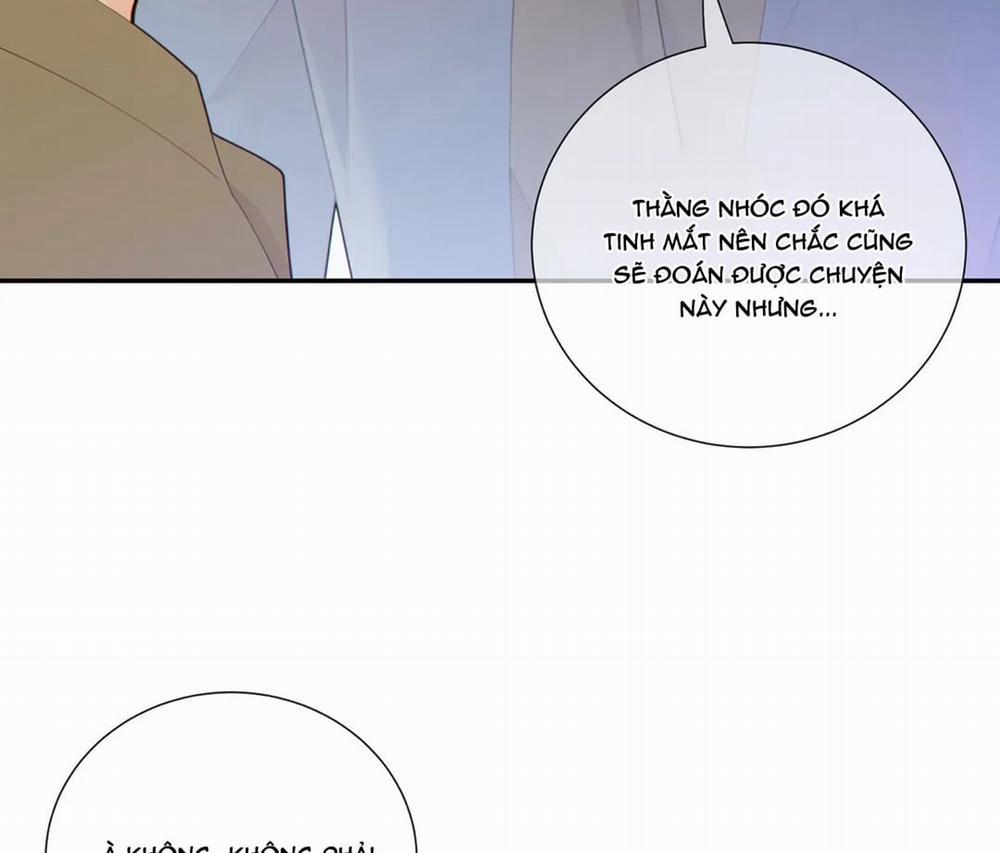 Thời gian giữa Sói và Chó 51 trang 8