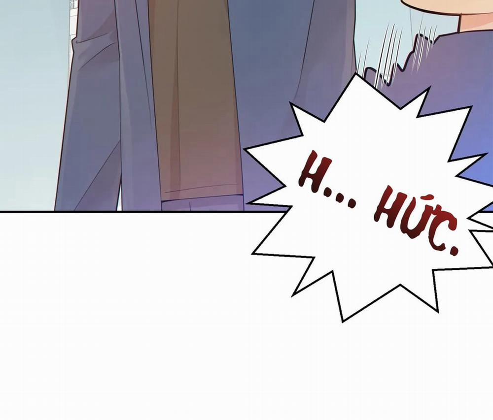 Thời gian giữa Sói và Chó 51 trang 82