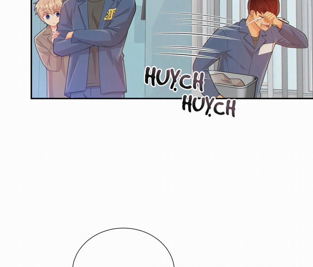 Thời gian giữa Sói và Chó 51 trang 89