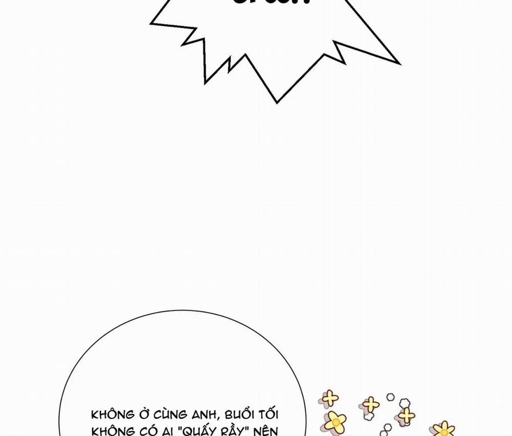 Thời gian giữa Sói và Chó 51 trang 97