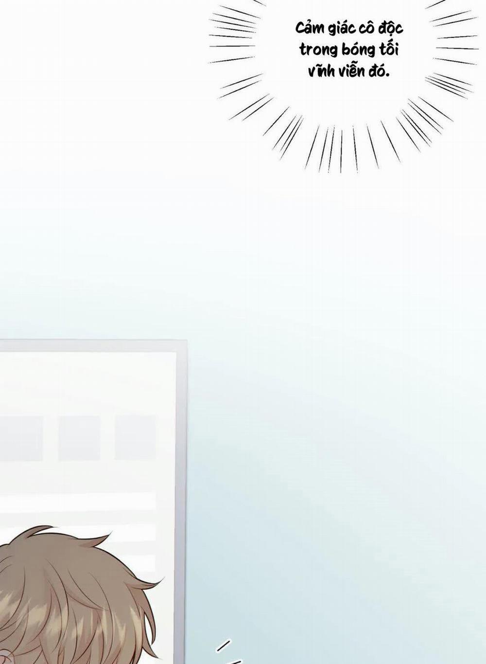 Thời gian giữa Sói và Chó 52 trang 48