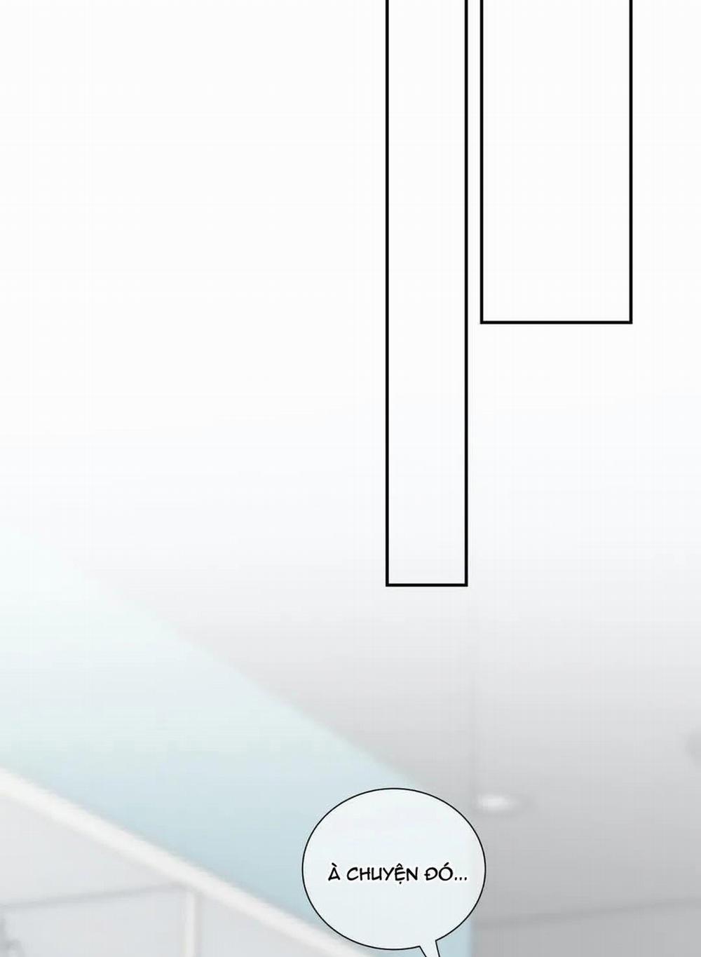 Thời gian giữa Sói và Chó 52 trang 5