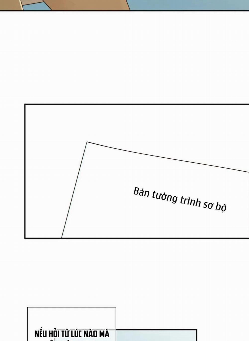 Thời gian giữa Sói và Chó 52 trang 50