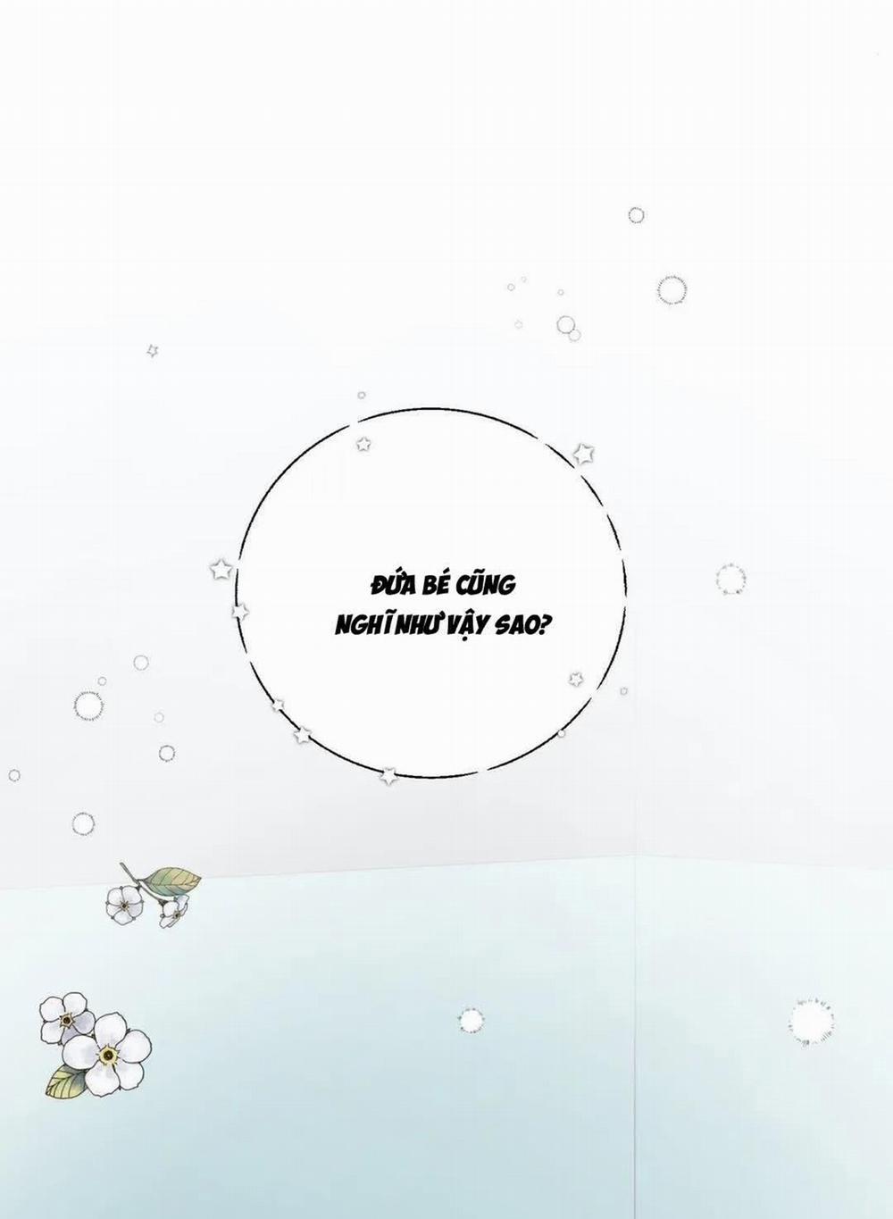 Thời gian giữa Sói và Chó 52 trang 66