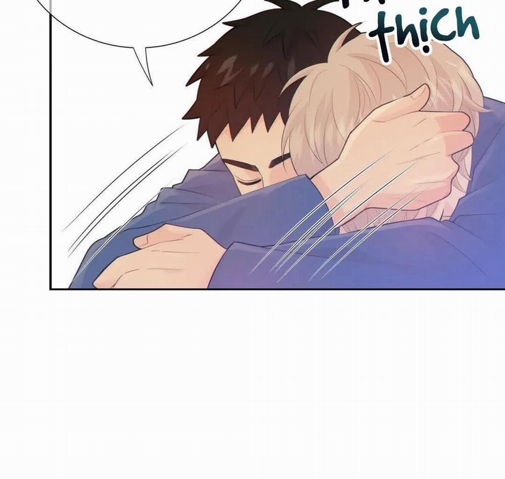 Thời gian giữa Sói và Chó 53 trang 10