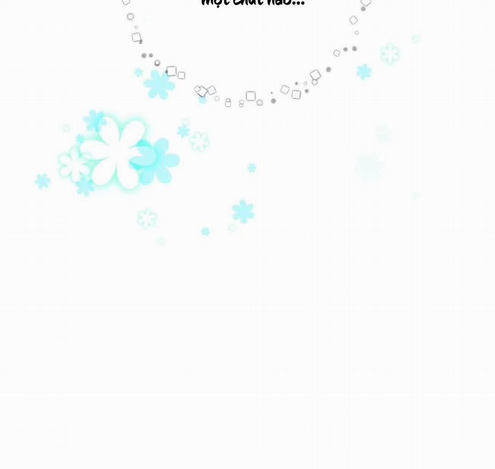 Thời gian giữa Sói và Chó 53 trang 14