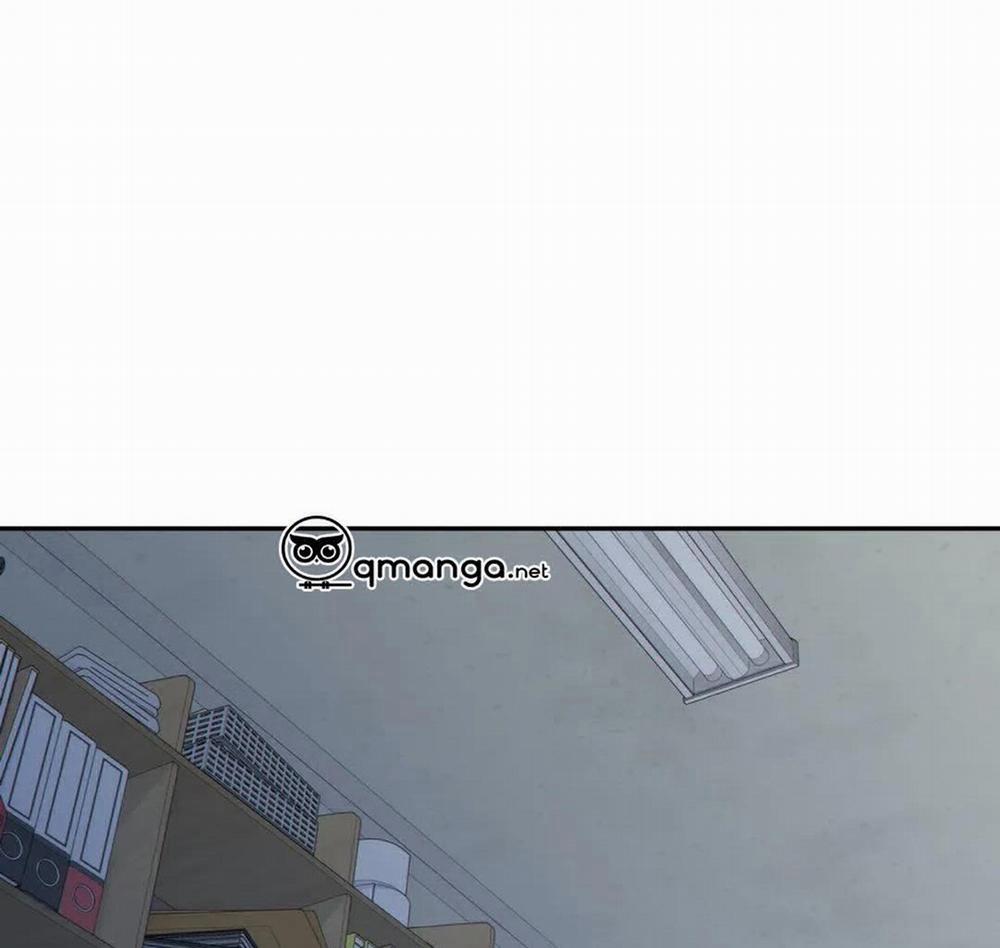 Thời gian giữa Sói và Chó 53 trang 17