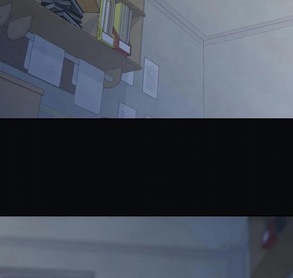 Thời gian giữa Sói và Chó 53 trang 18