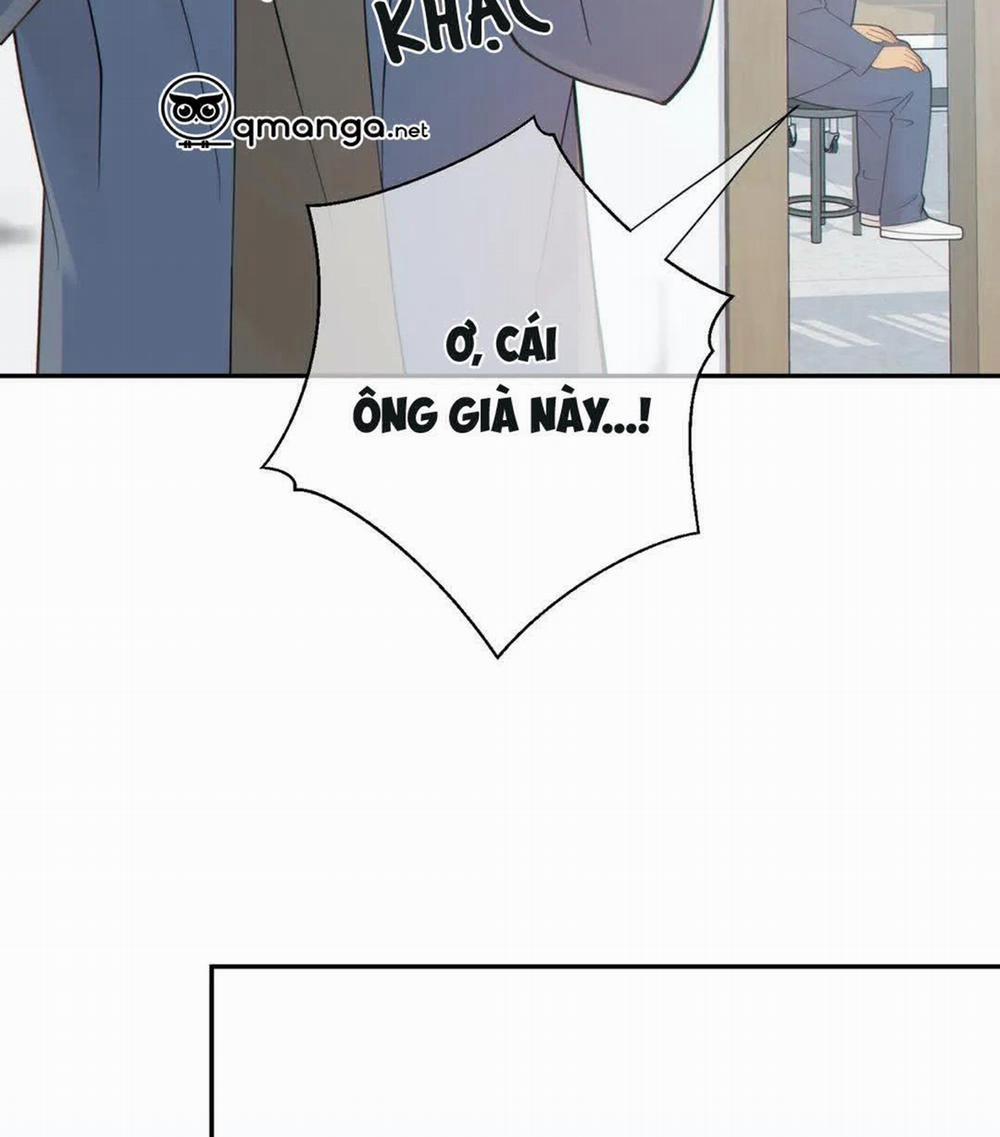 Thời gian giữa Sói và Chó 53 trang 63