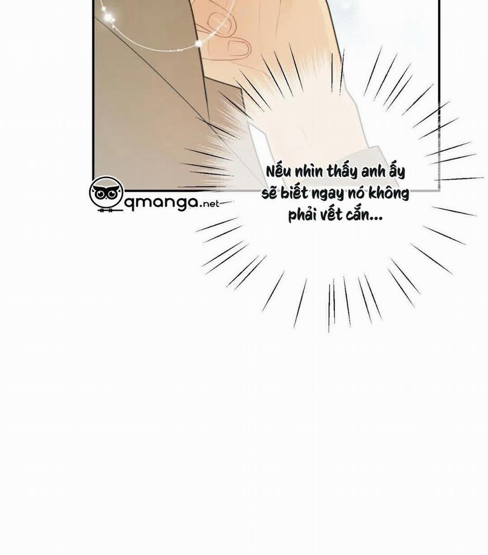 Thời gian giữa Sói và Chó 53 trang 72