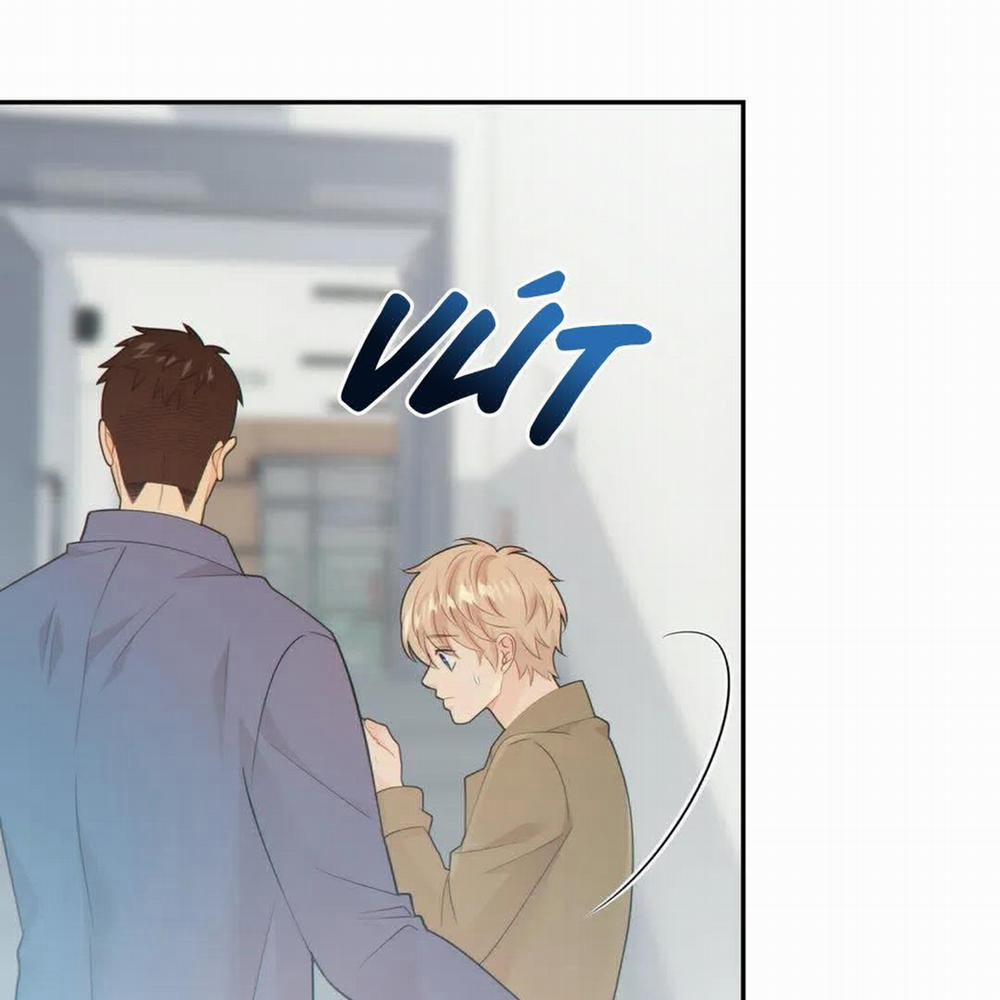 Thời gian giữa Sói và Chó 53 trang 73