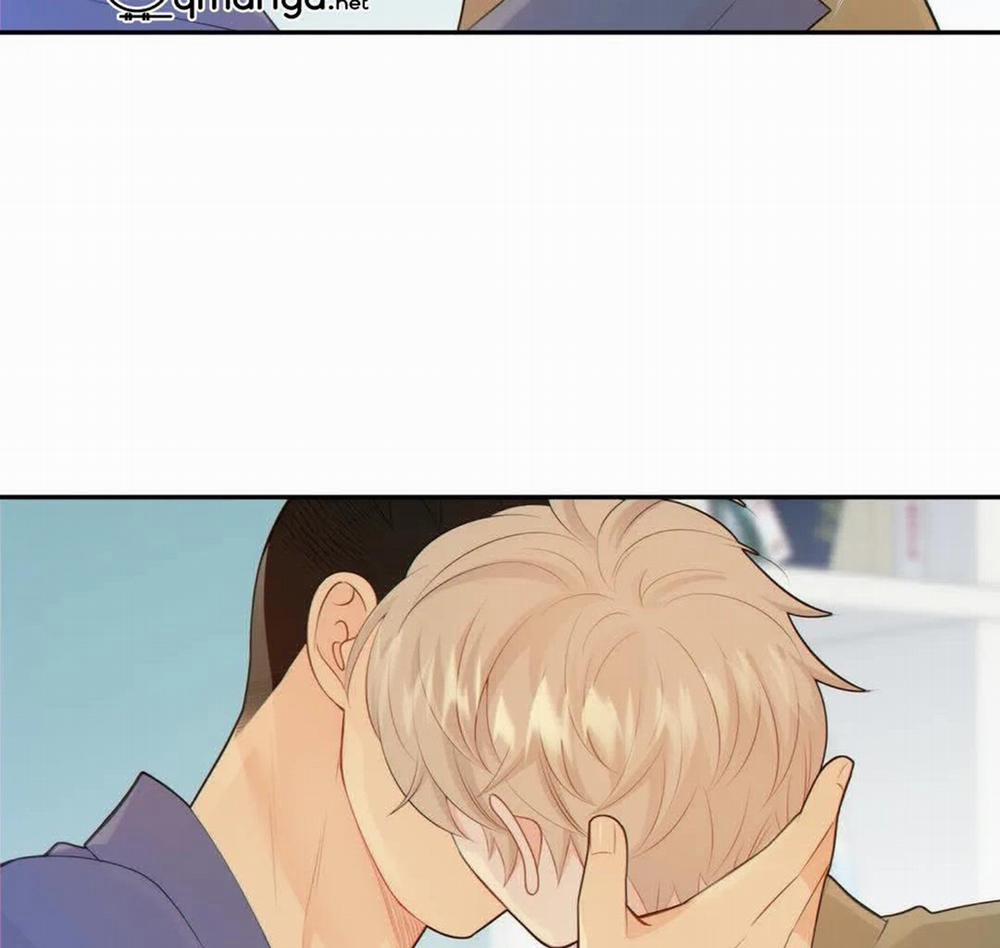 Thời gian giữa Sói và Chó 53 trang 8