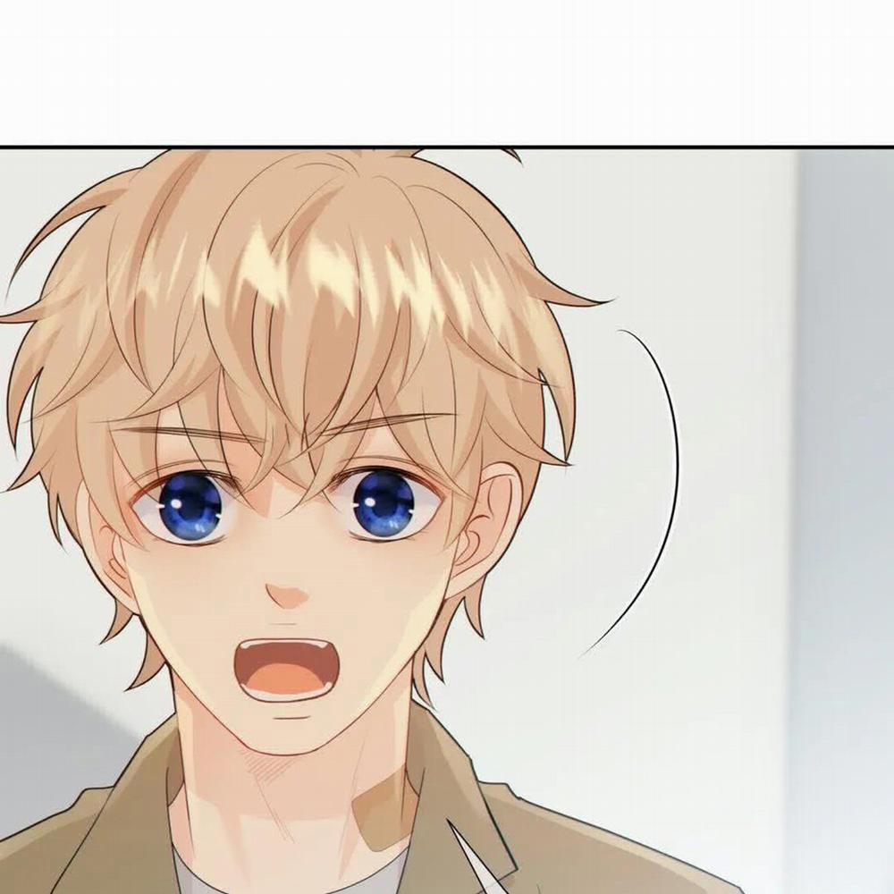 Thời gian giữa Sói và Chó 53 trang 81