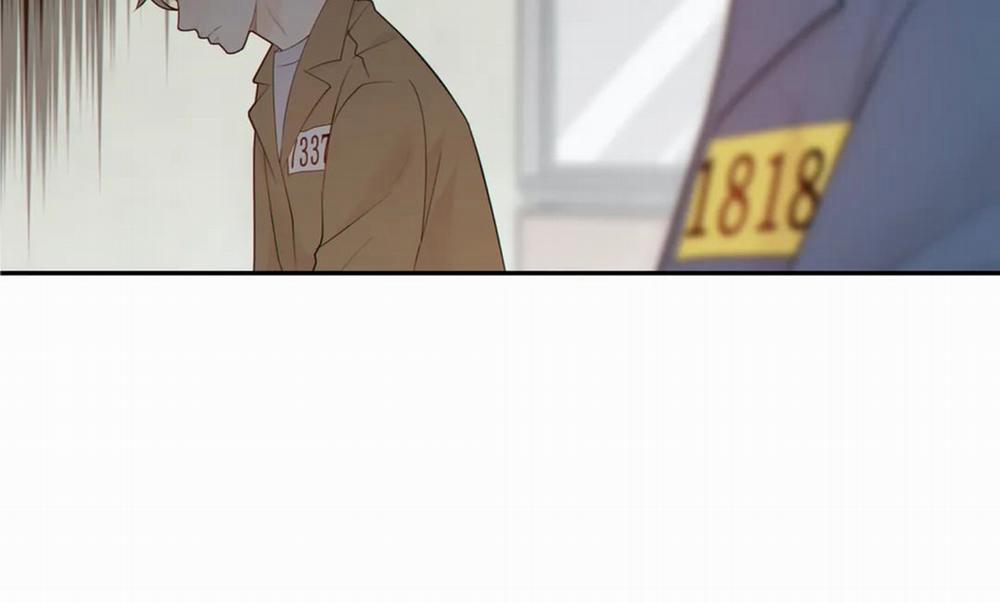 Thời gian giữa Sói và Chó 54 trang 101