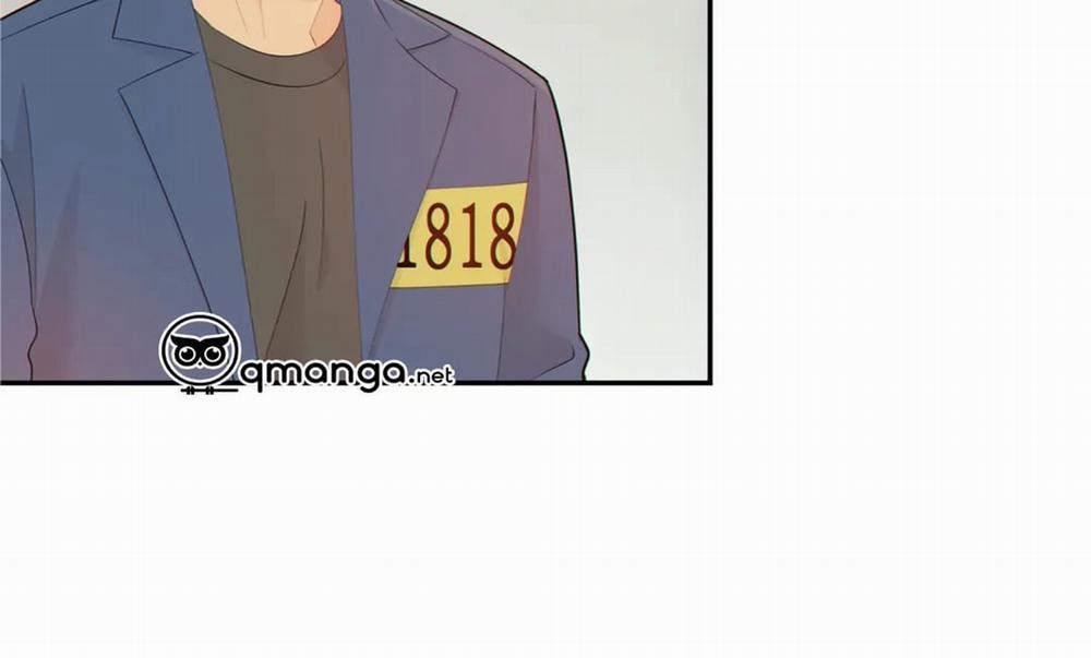 Thời gian giữa Sói và Chó 54 trang 103