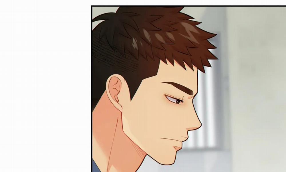 Thời gian giữa Sói và Chó 54 trang 104