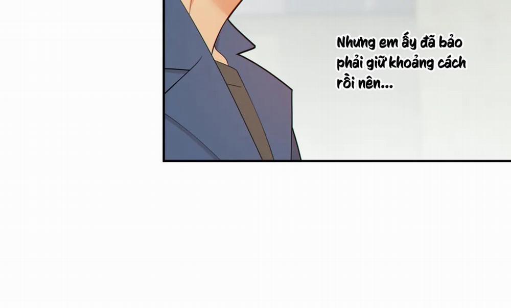 Thời gian giữa Sói và Chó 54 trang 105