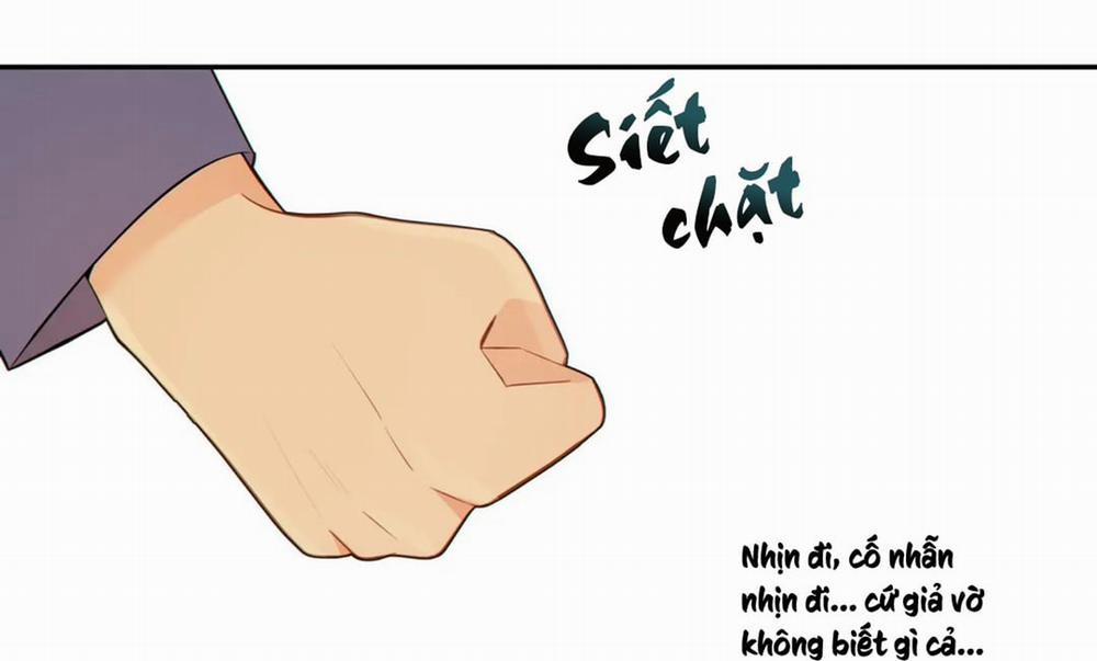 Thời gian giữa Sói và Chó 54 trang 109