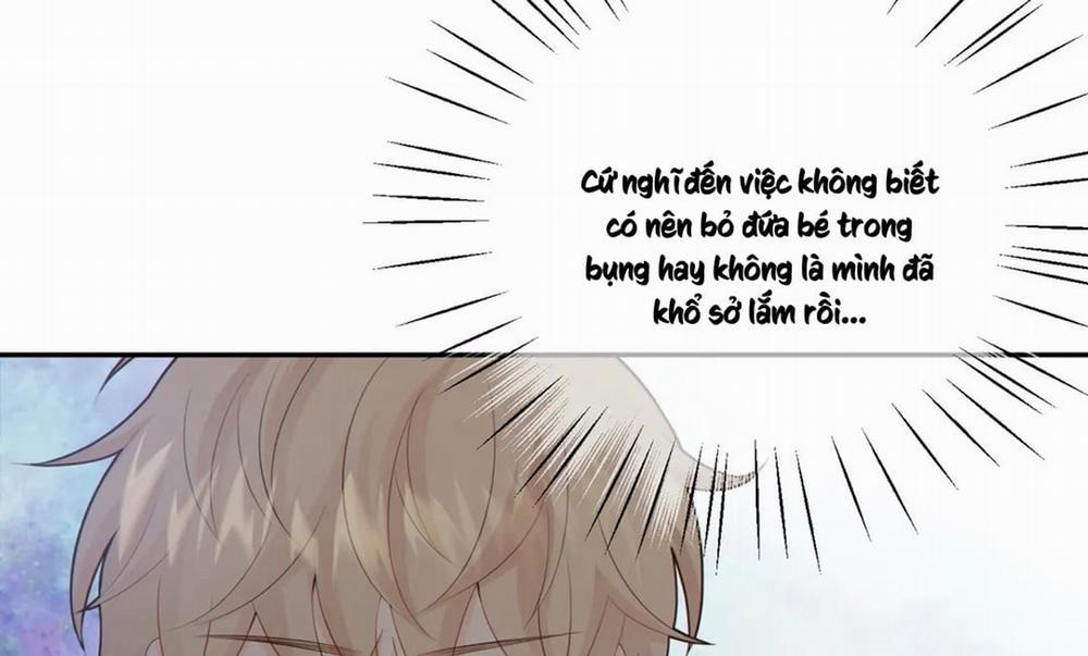 Thời gian giữa Sói và Chó 54 trang 114