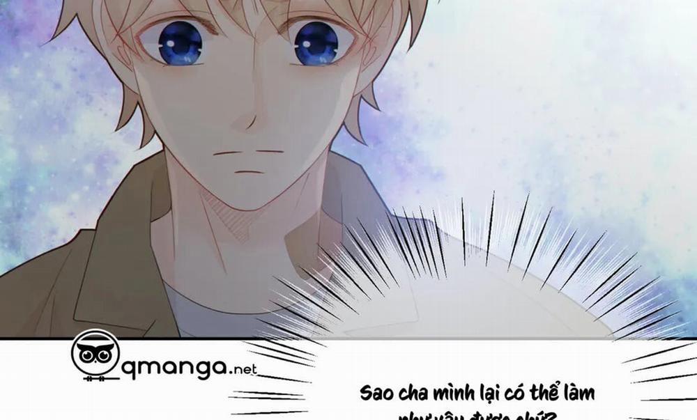 Thời gian giữa Sói và Chó 54 trang 115