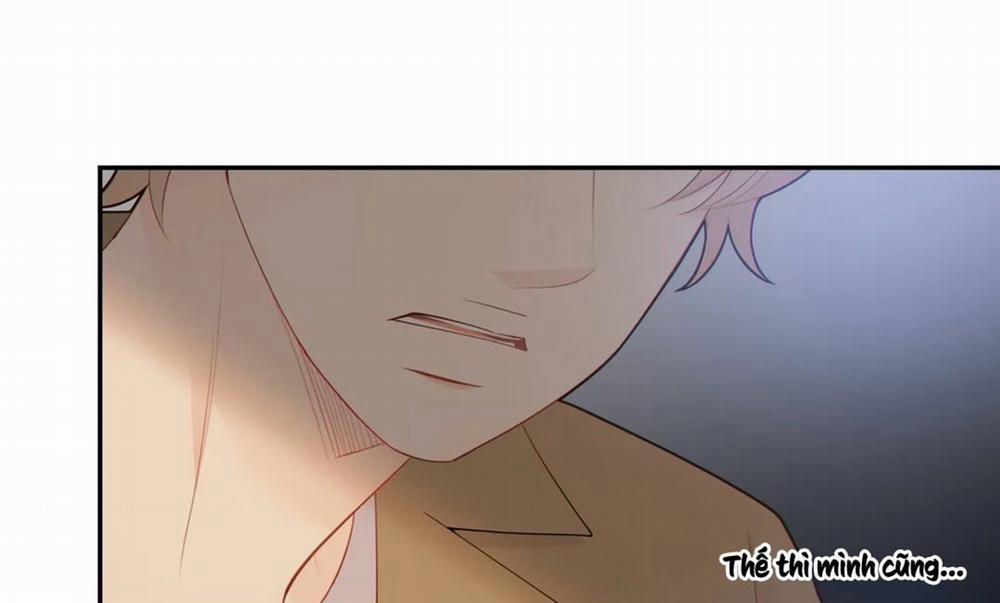 Thời gian giữa Sói và Chó 54 trang 118