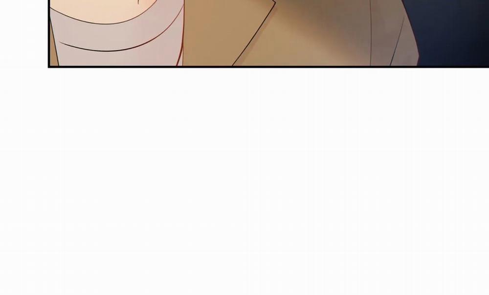 Thời gian giữa Sói và Chó 54 trang 119