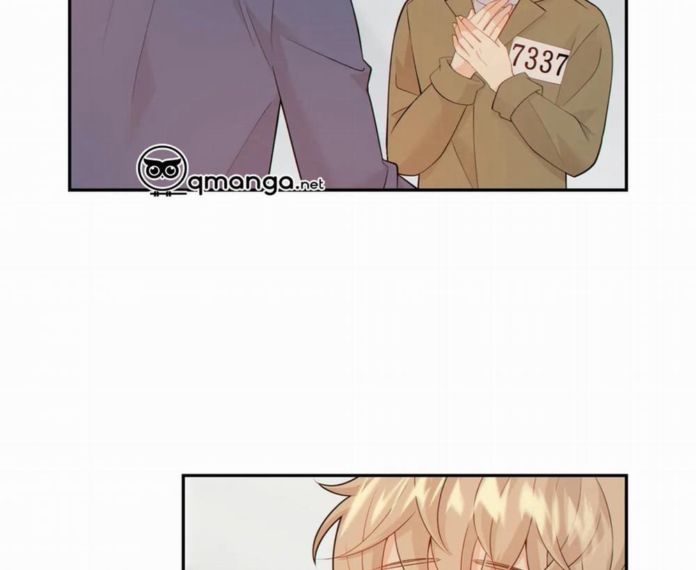 Thời gian giữa Sói và Chó 54 trang 12