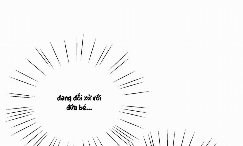 Thời gian giữa Sói và Chó 54 trang 120